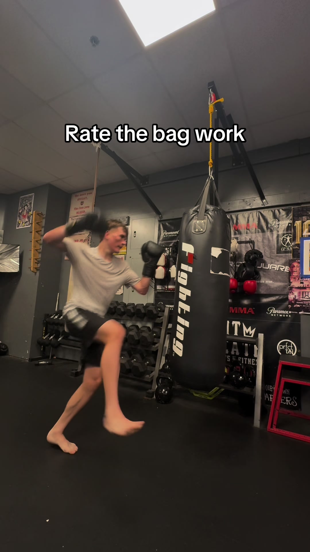 @ForysMuayThai