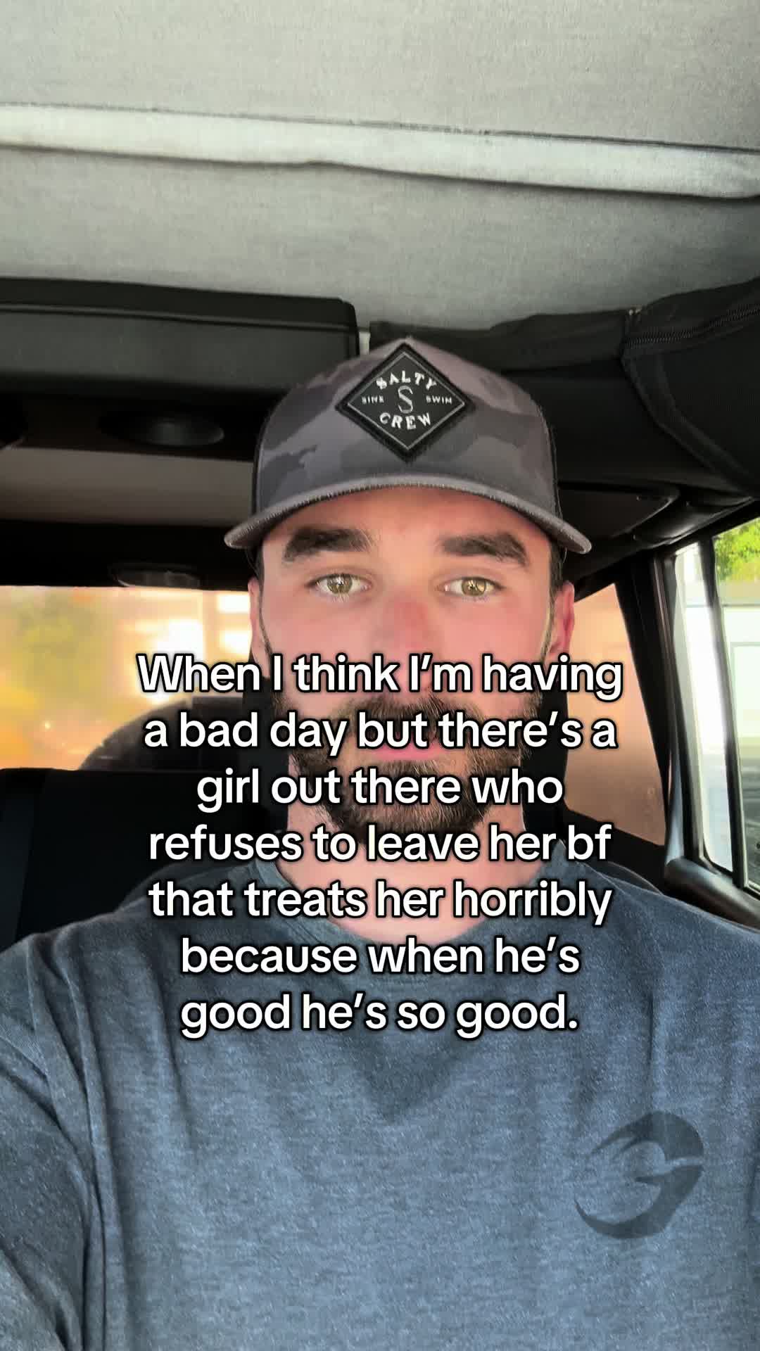 @Lucaskai