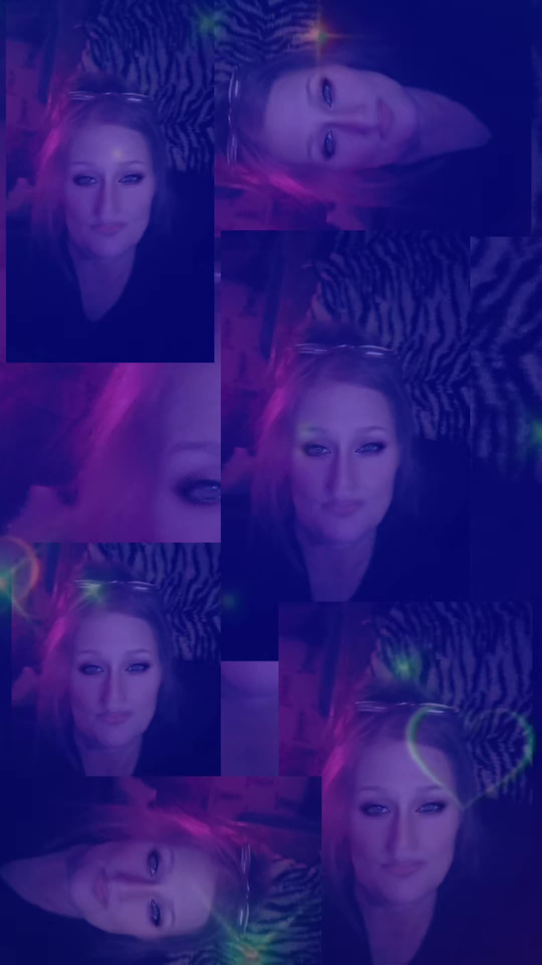 @Kuntrygirl71❌️