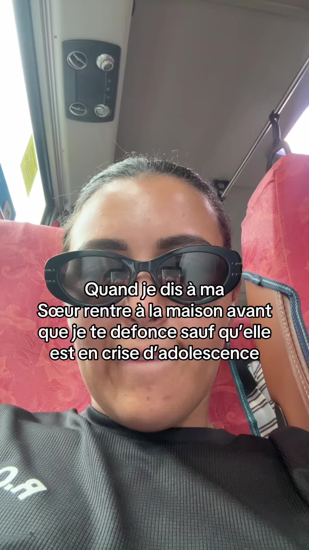 @26mano