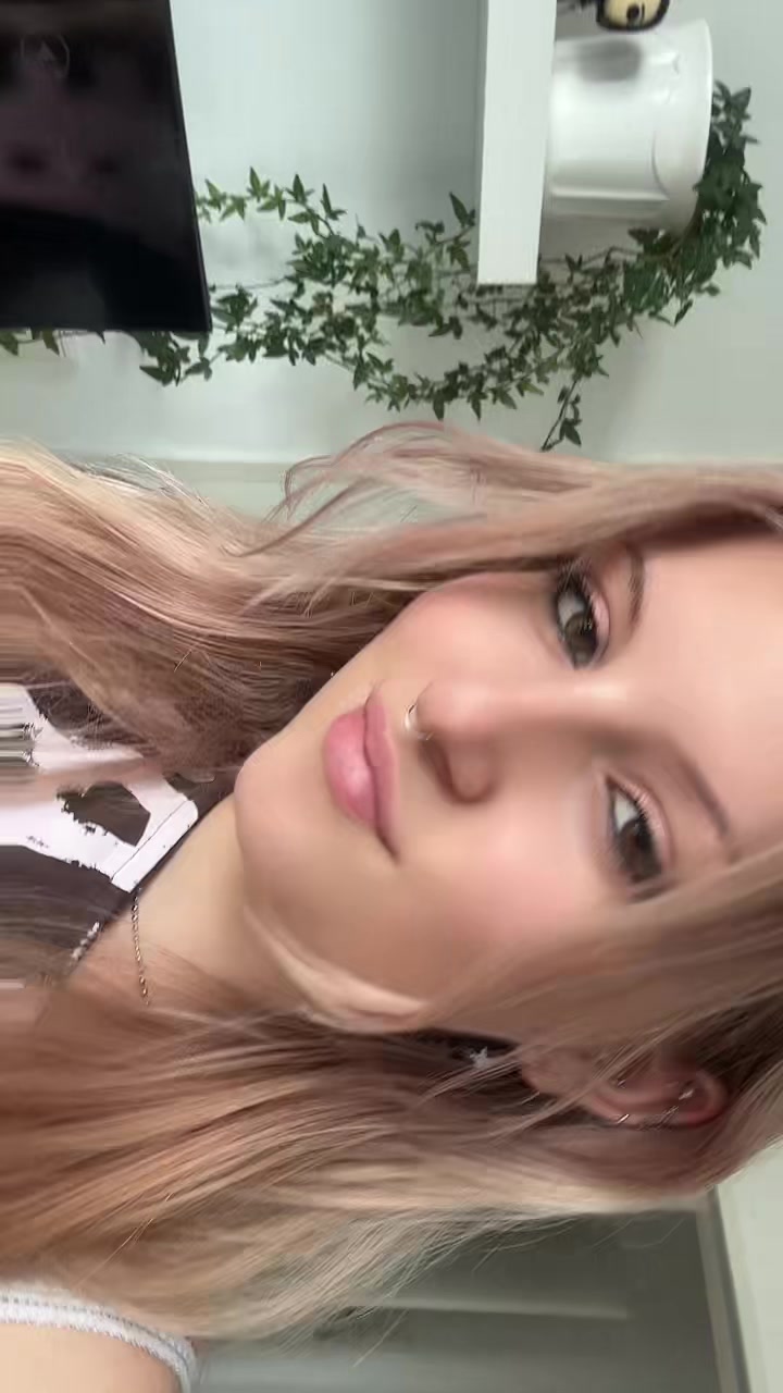 @Rilana 🌟🪩