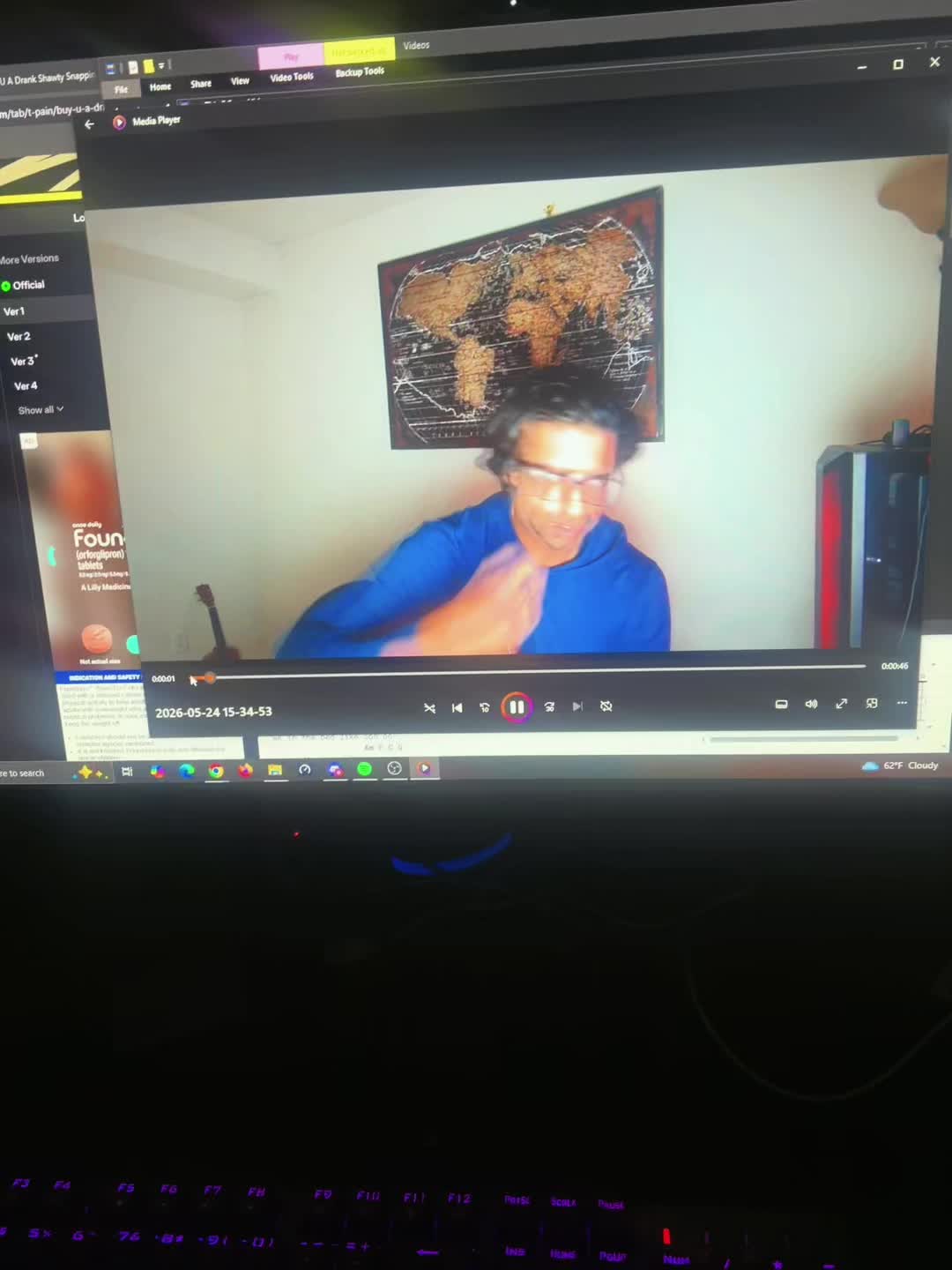 @Afaquenav