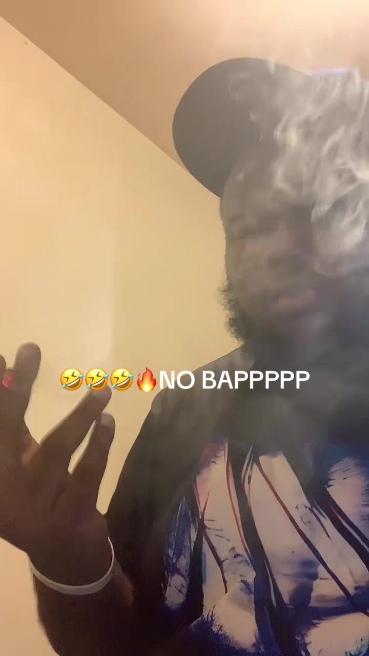 @Chiefgaupo