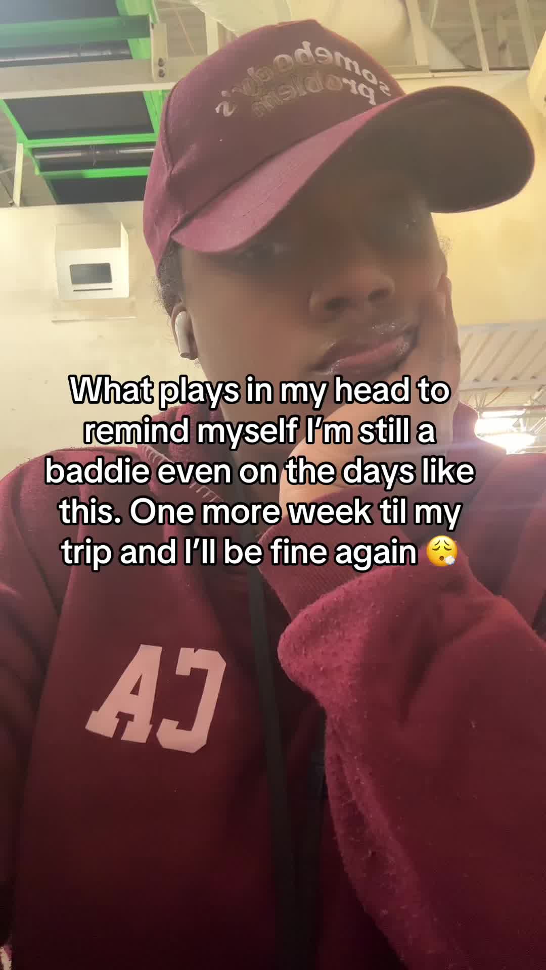 @Keisha Keisha