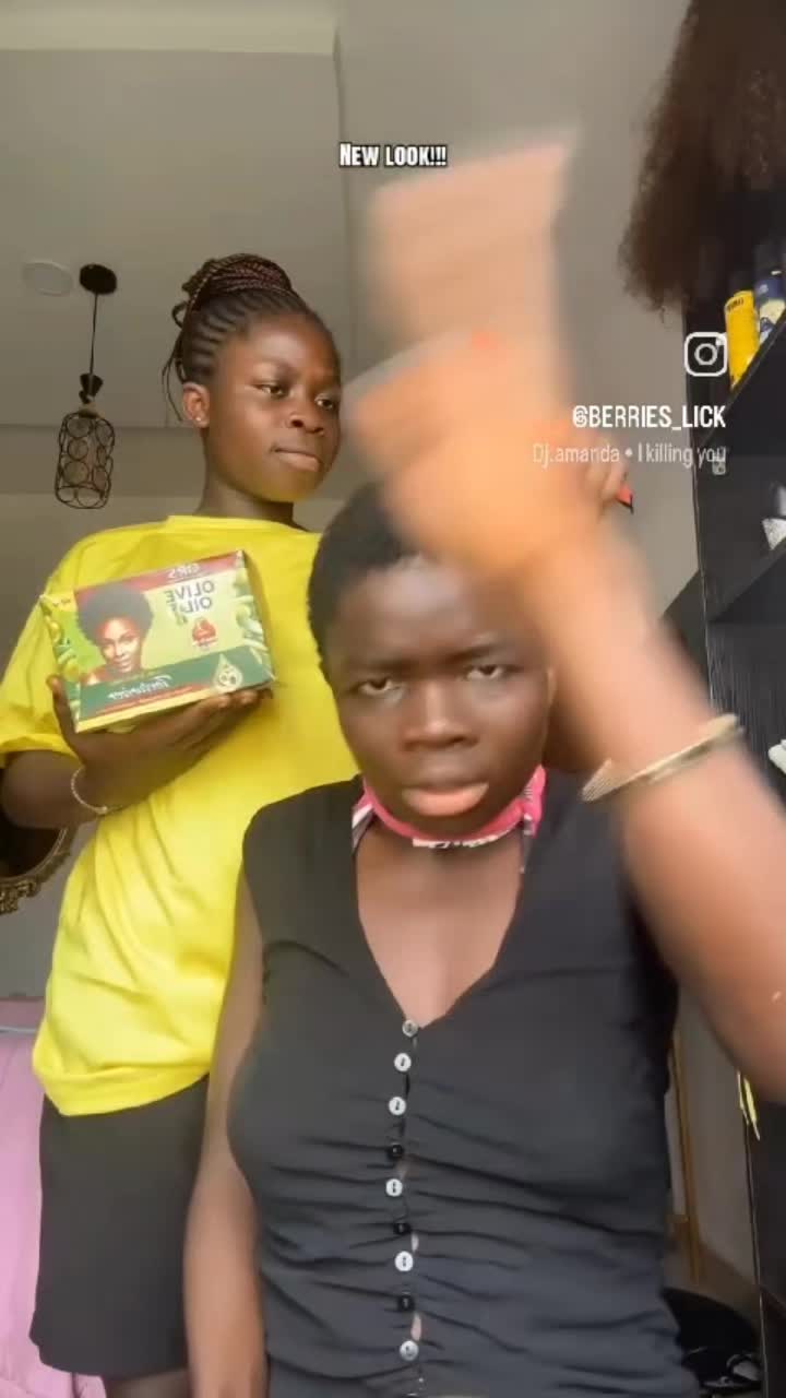 @KingstunnaTBS