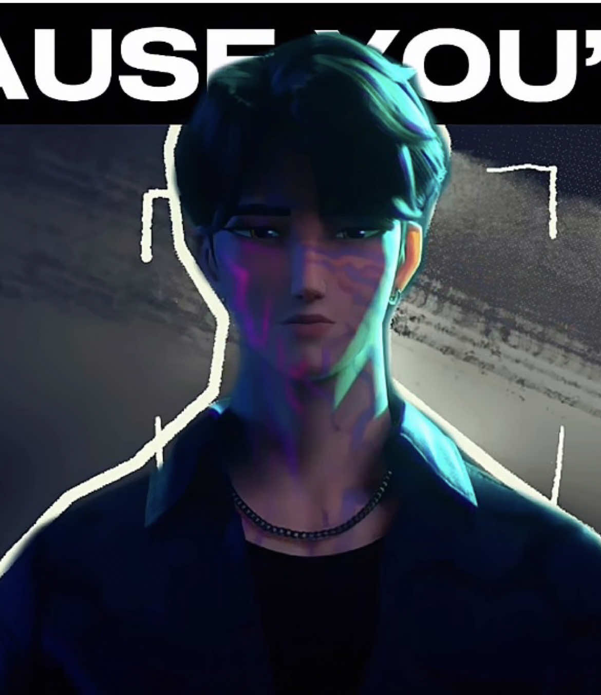 @โญ ๐๐๐๐๐ โญ