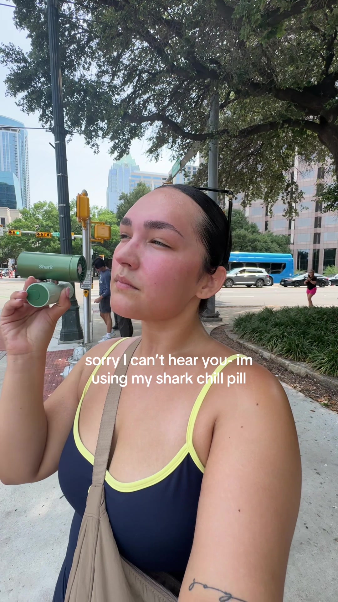 @isa kristen