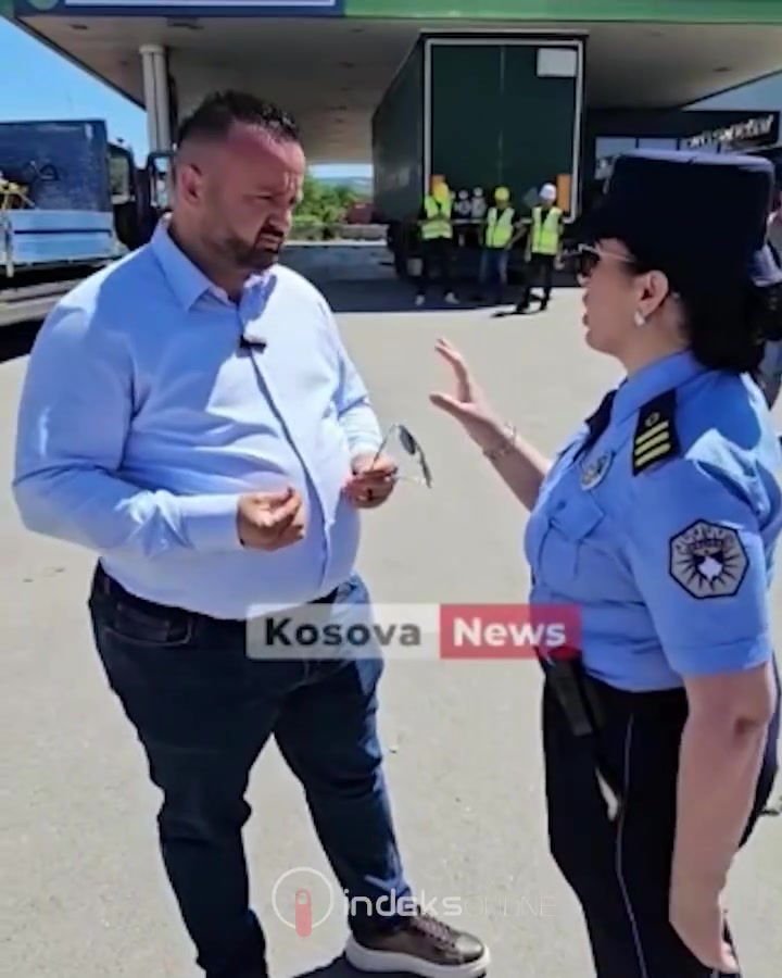 @Drini TV - Klinë
