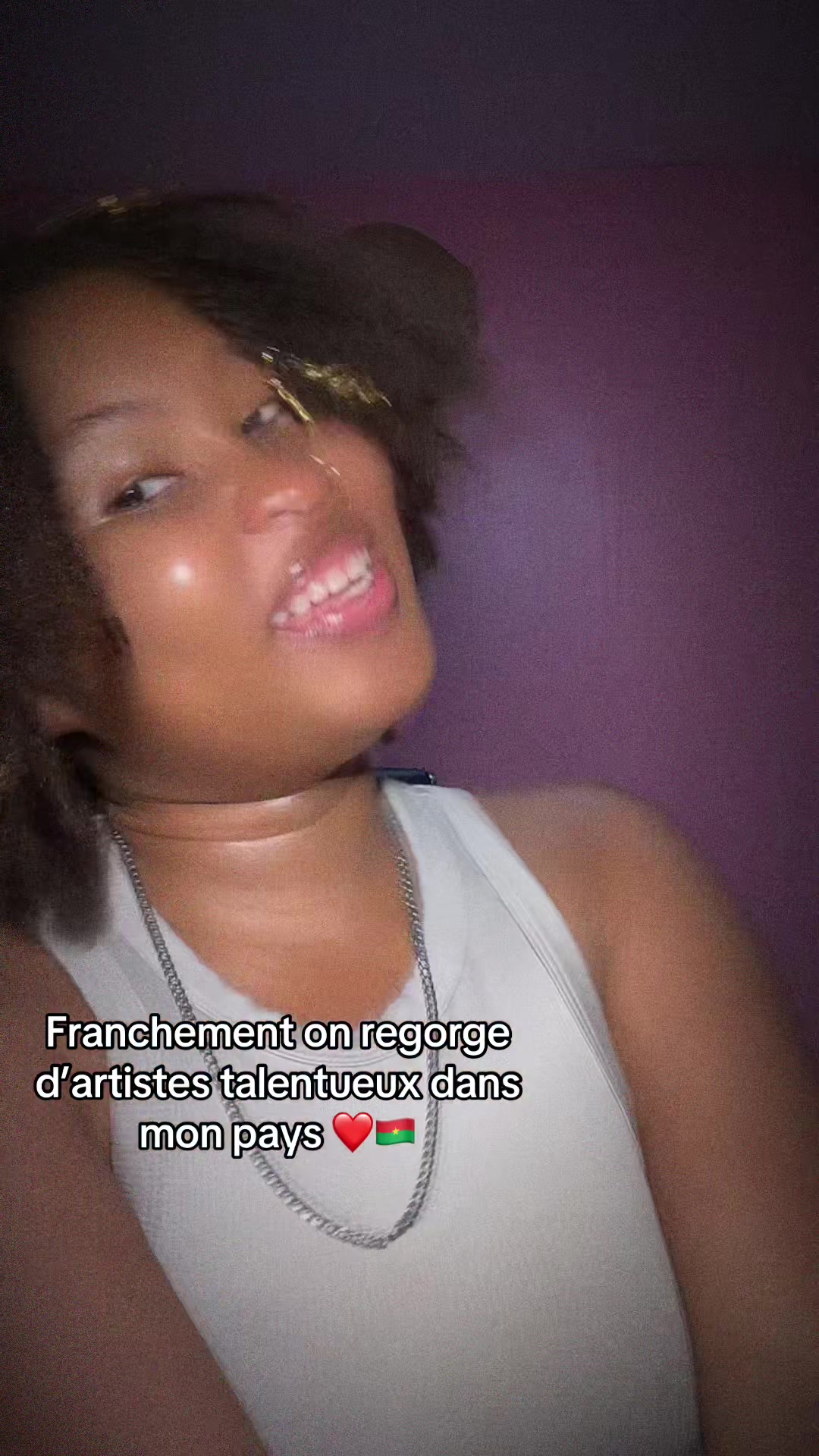 @Mélia Océanne ✞