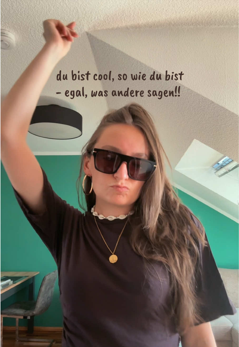 @Veronique 💜