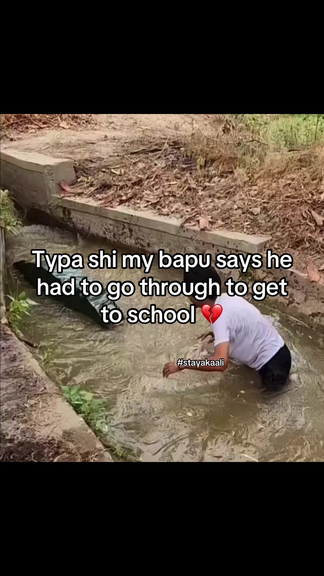 @akaali