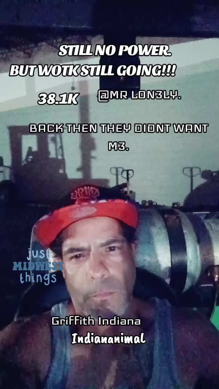@renelopez0122