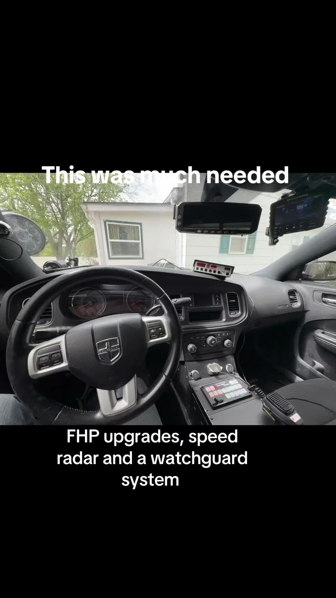 @Monster FHP