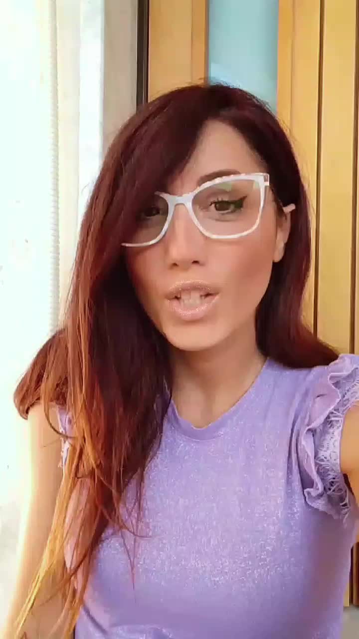 @Veronica (Angel🐨🍀)