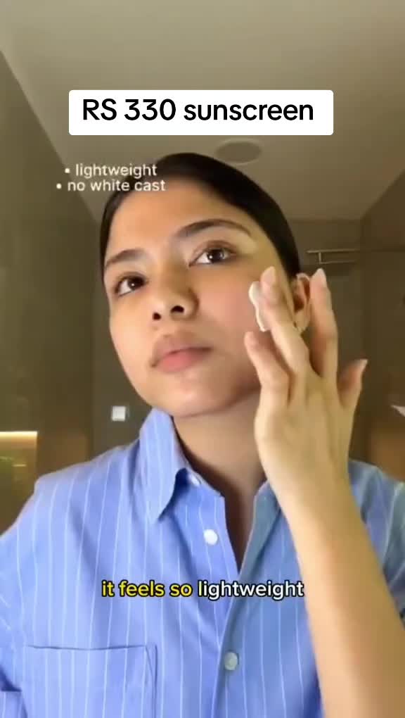 @zuwacosmetics