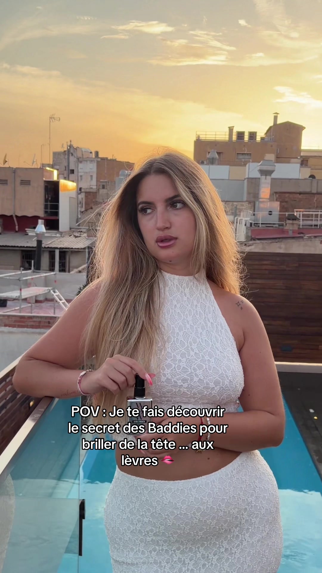 @Agate Mila