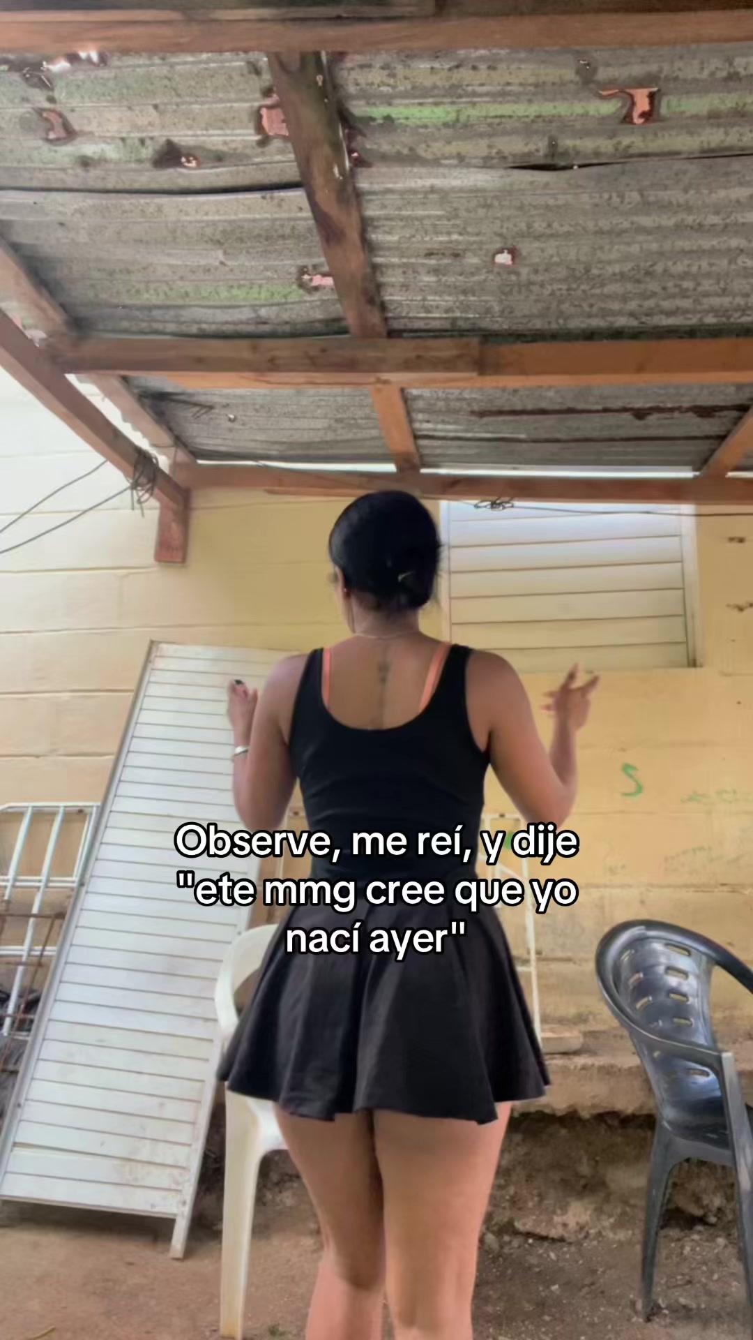 @Tu chica🫶🏻😘