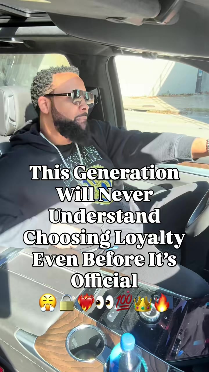@Zabo103