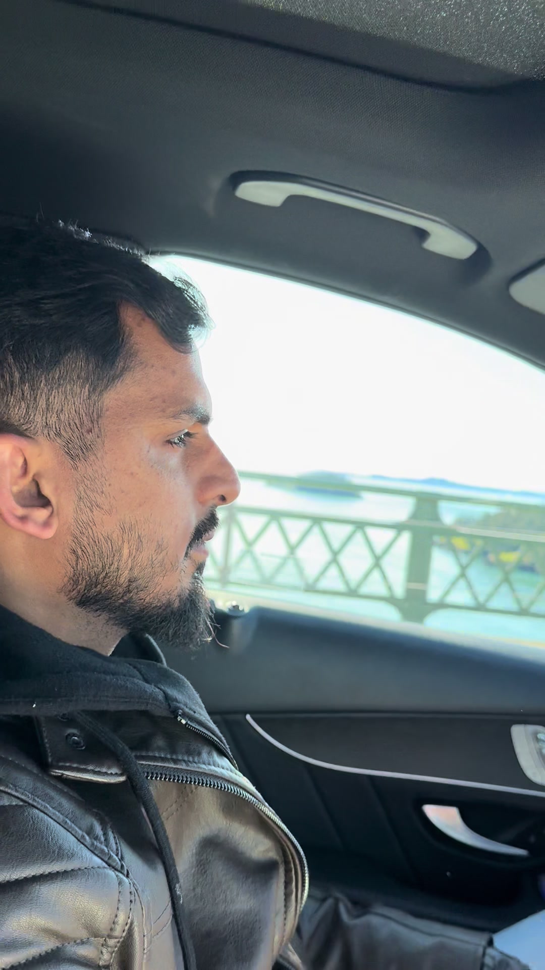 @American_Jatt