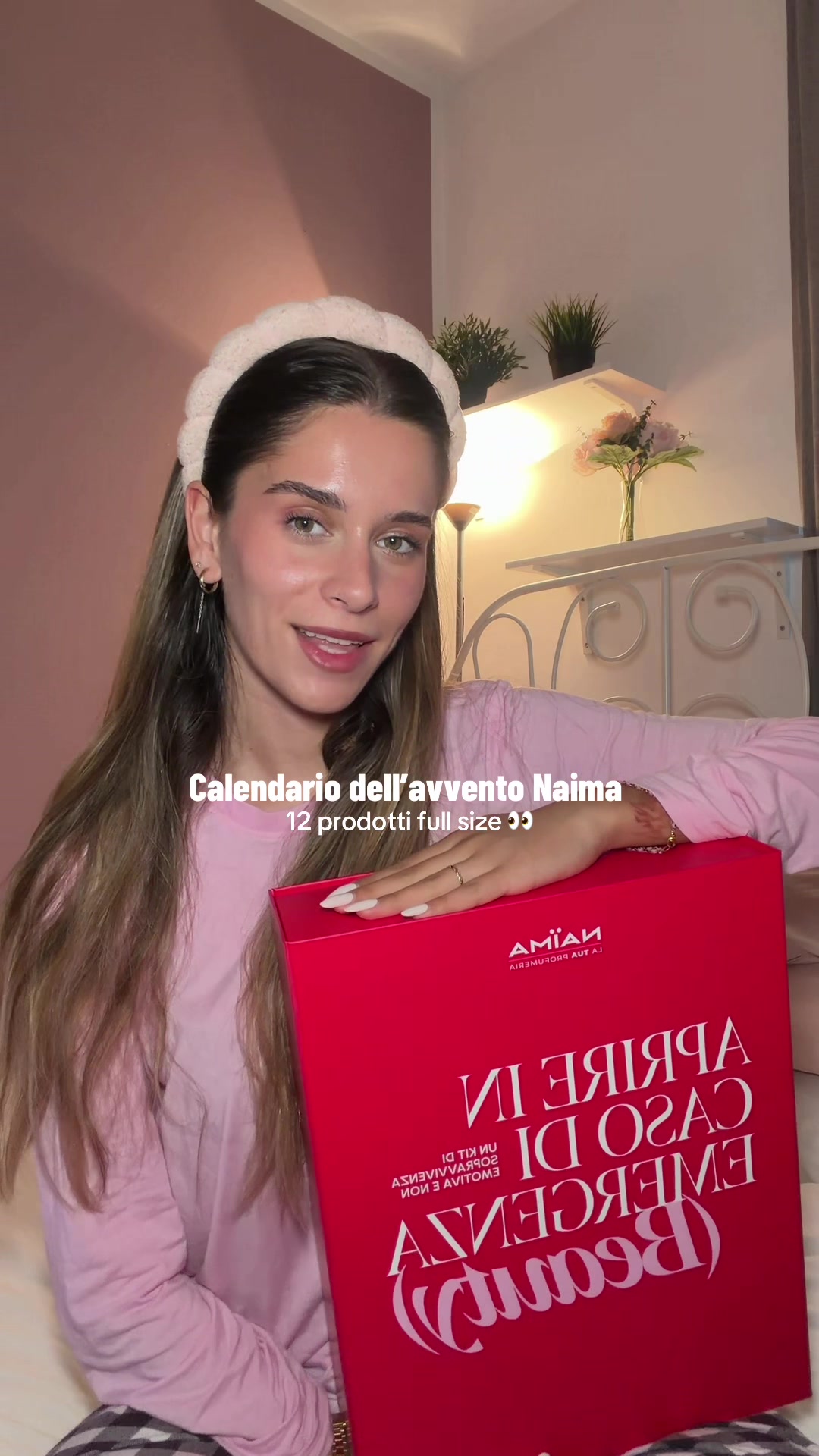 @ERIKA🐉
