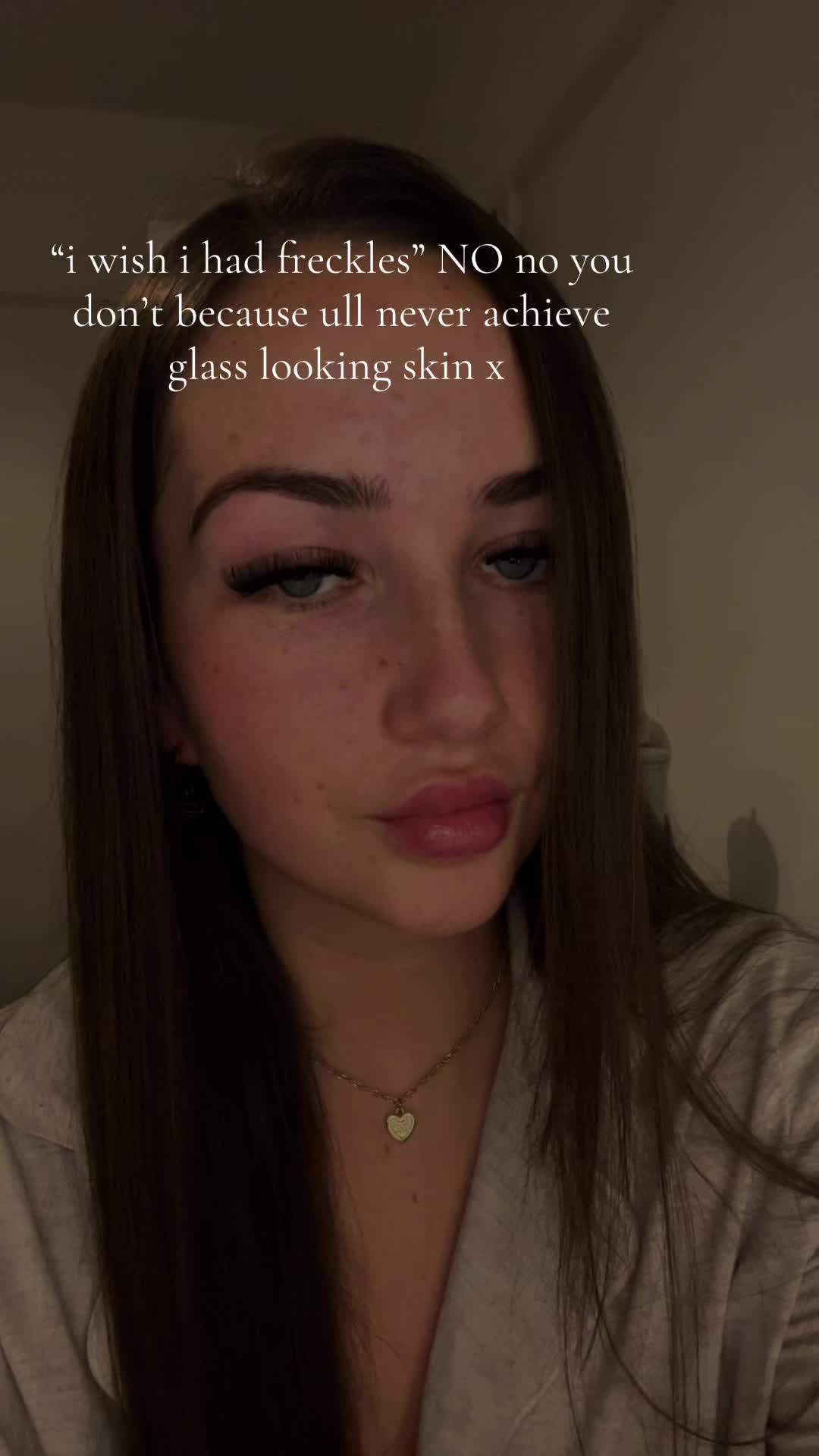 @Louise Thompson