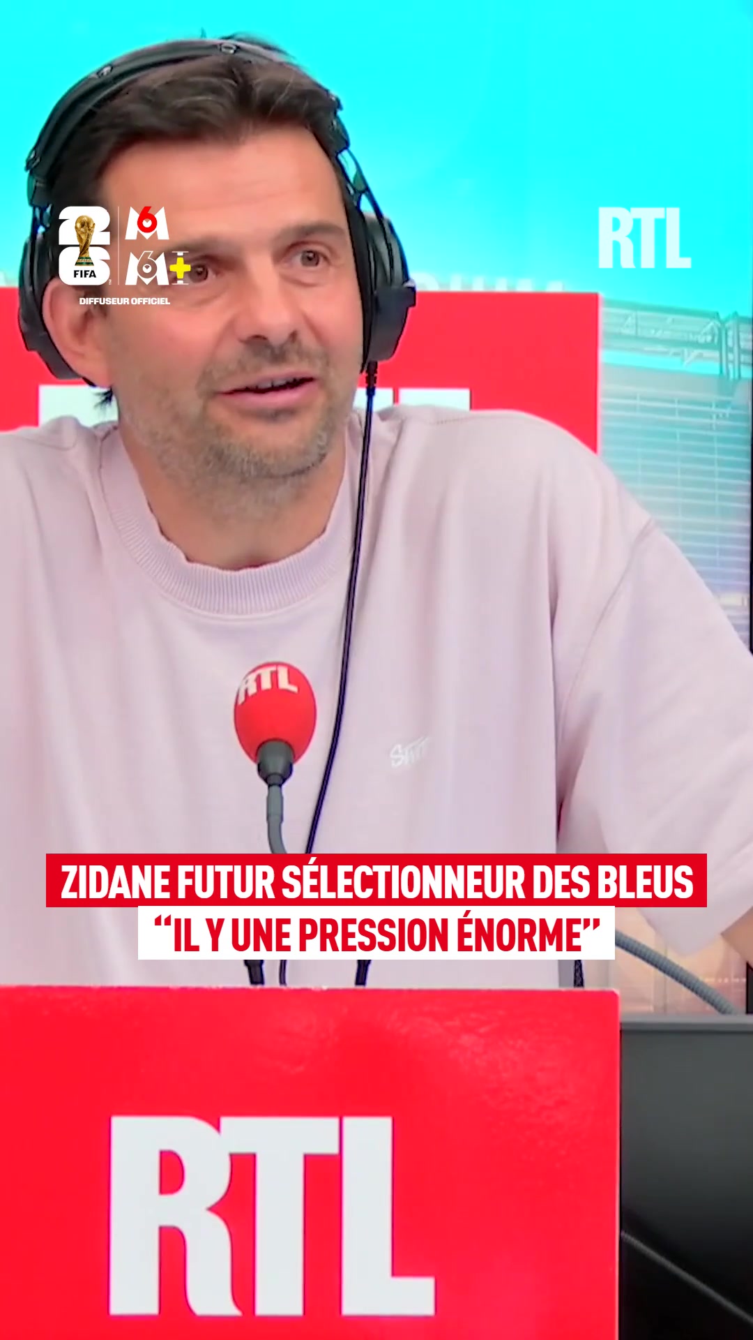 @RTL