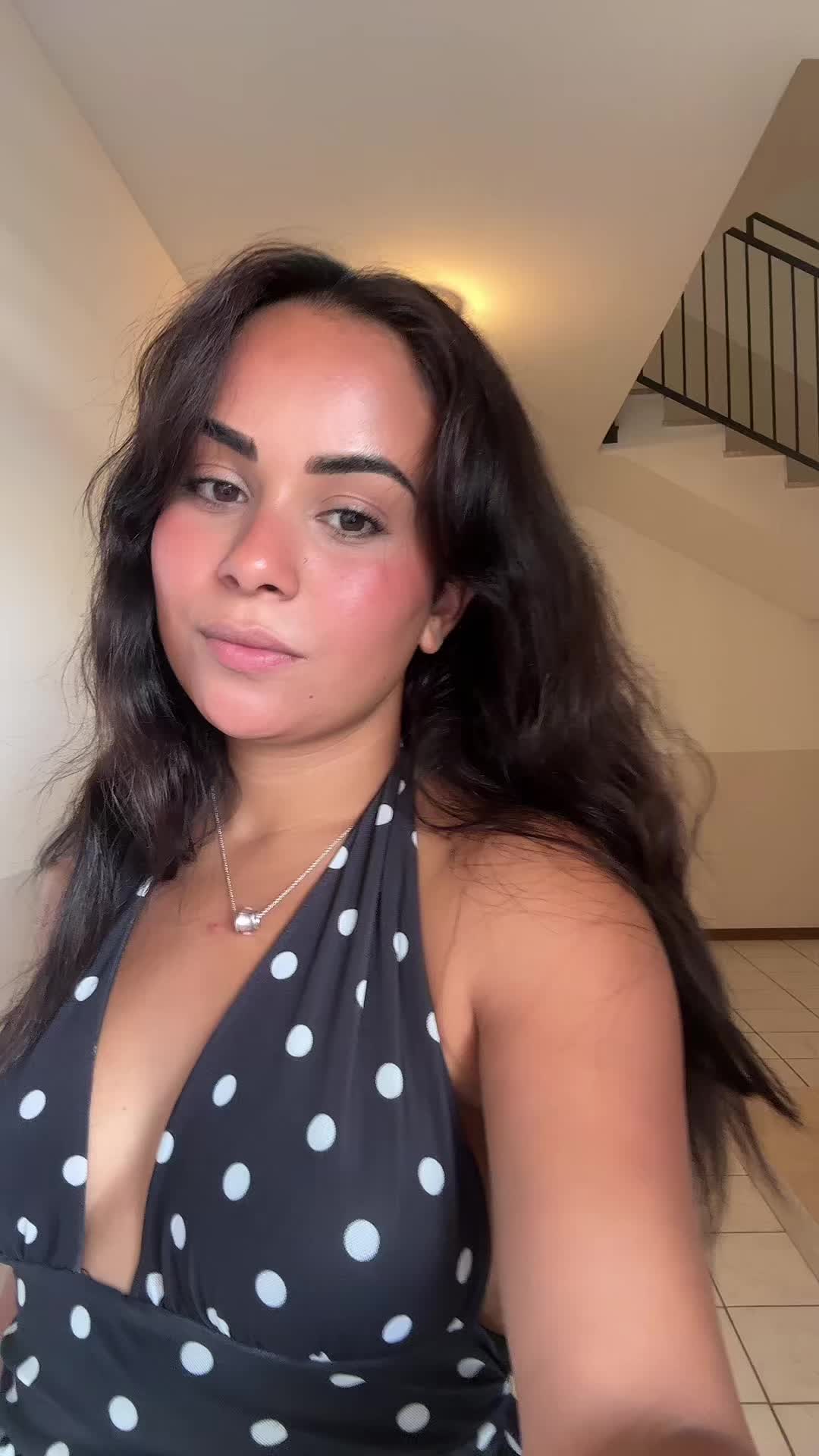 @Serena hadaji