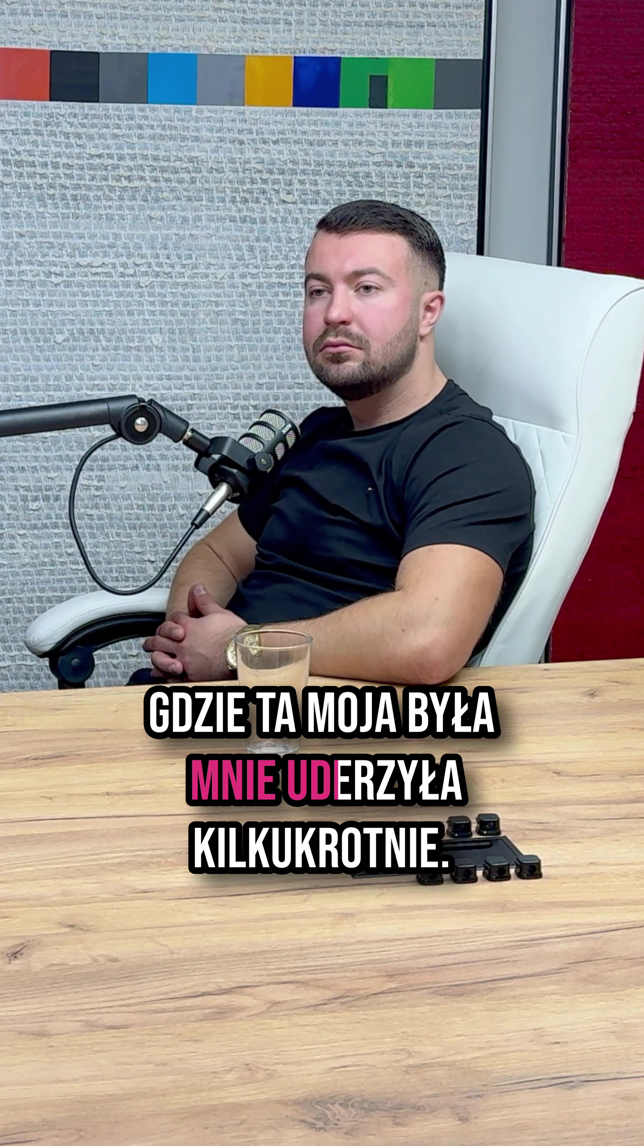 @Pogaduchy Z Życia Wzięte