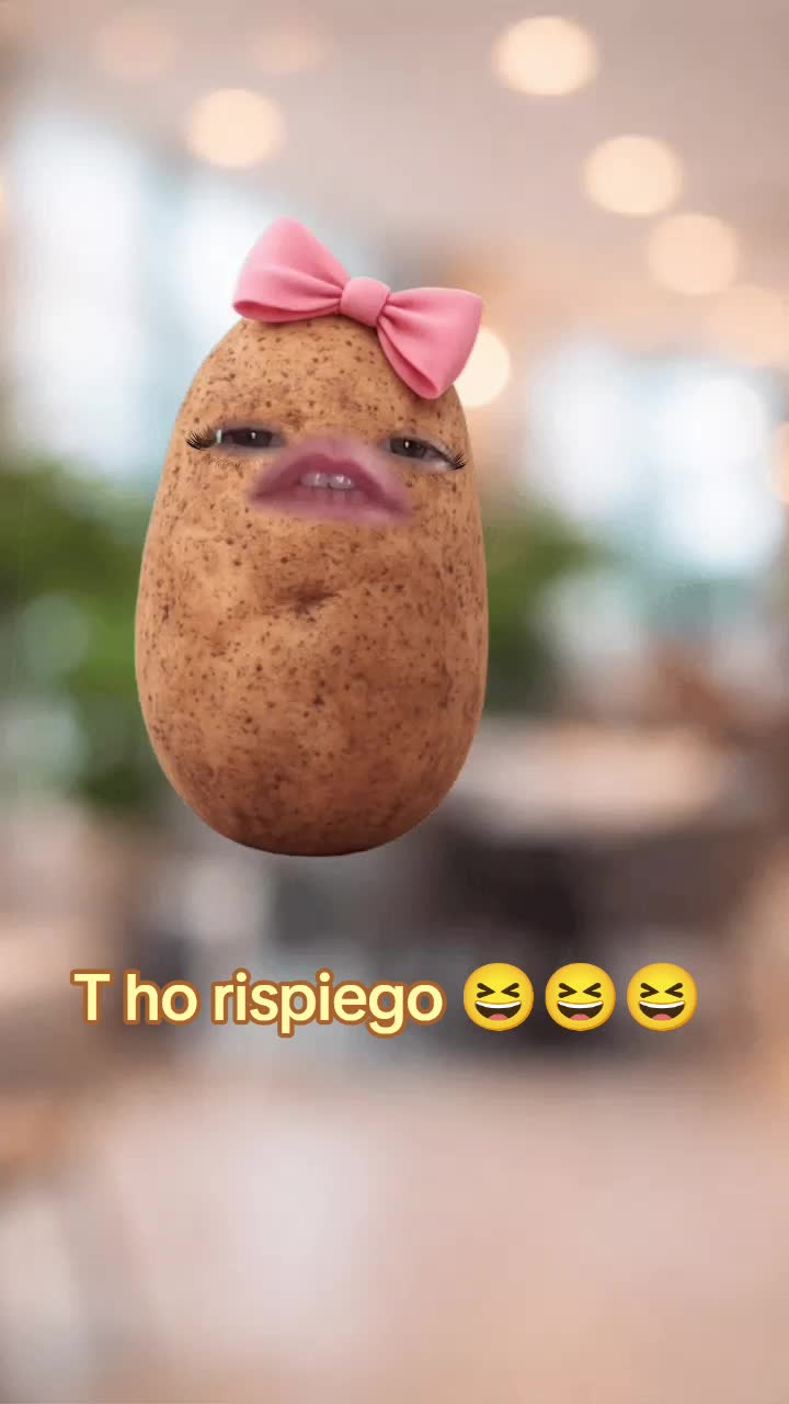 @Carla Capricorno