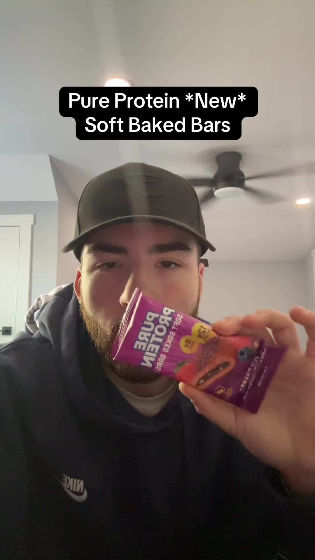 @ChrisLifts