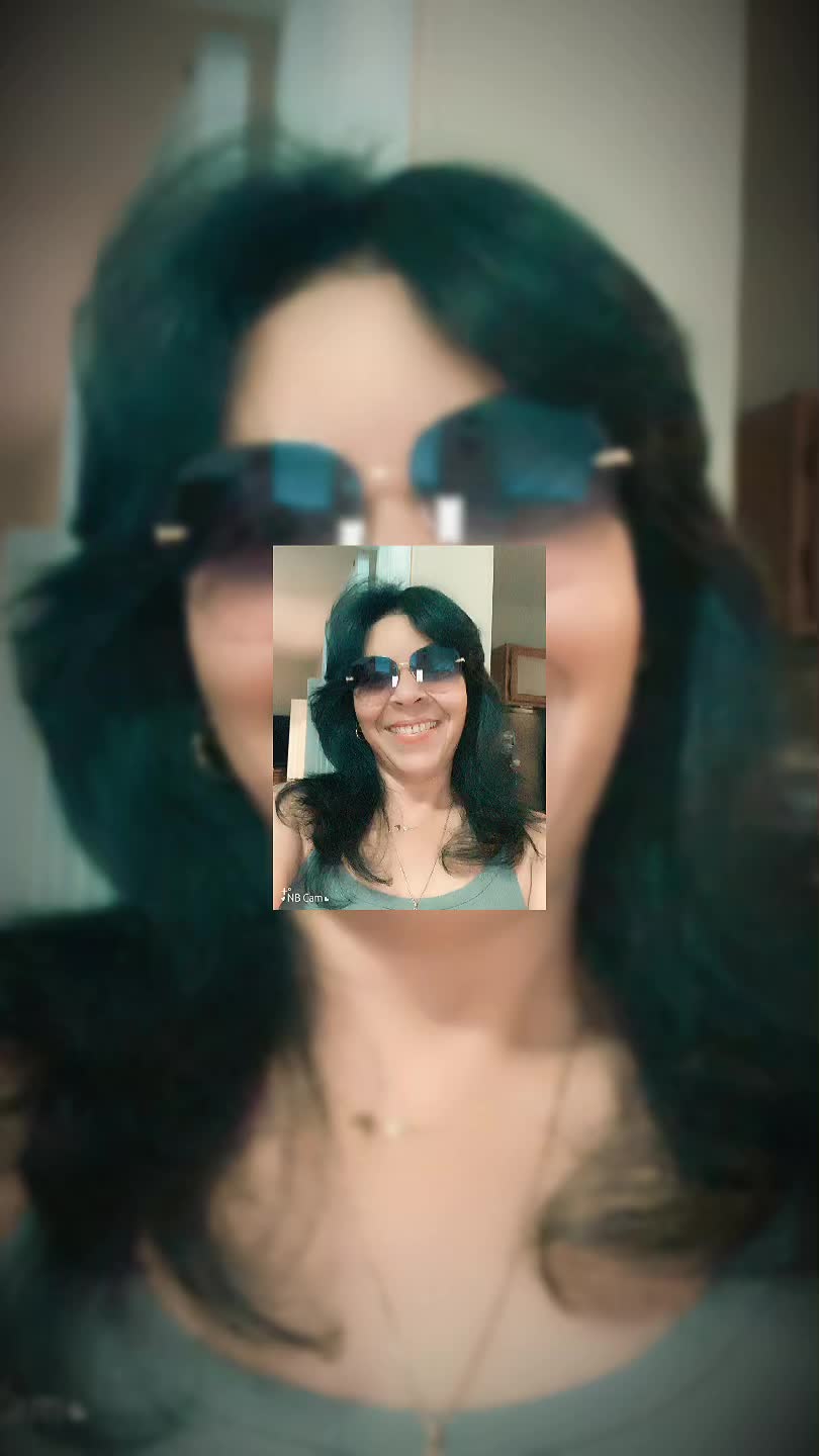 @Alicia Perez