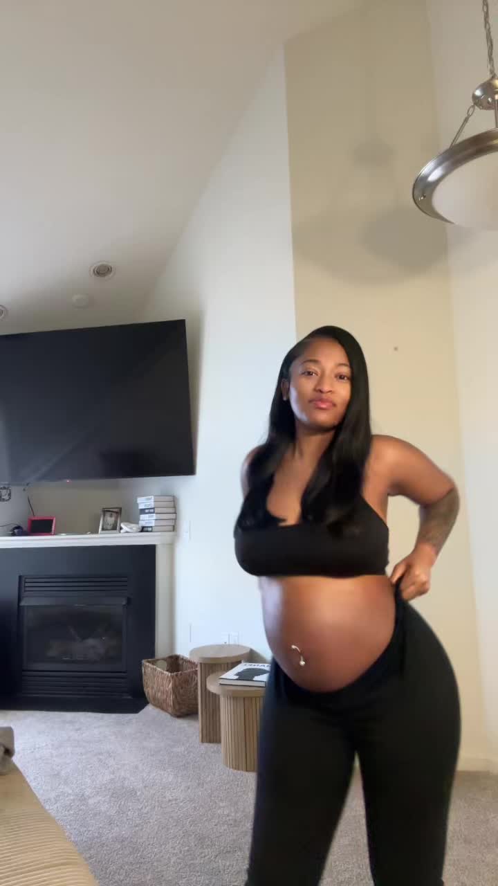 @Kashh