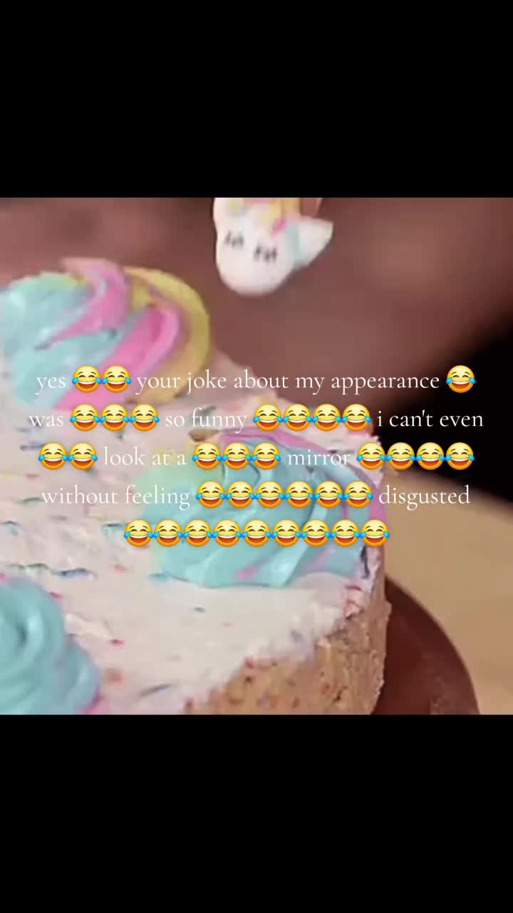 @eli vent.
