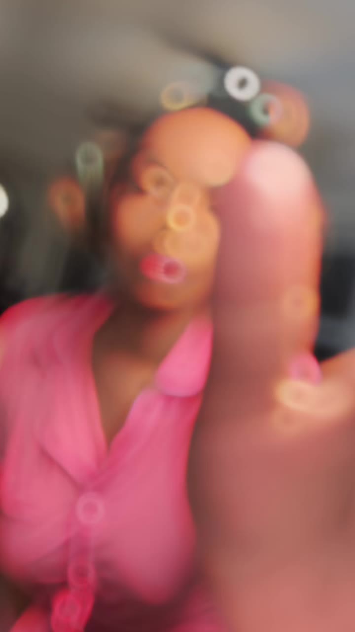 @Brownsugaa.Jaee