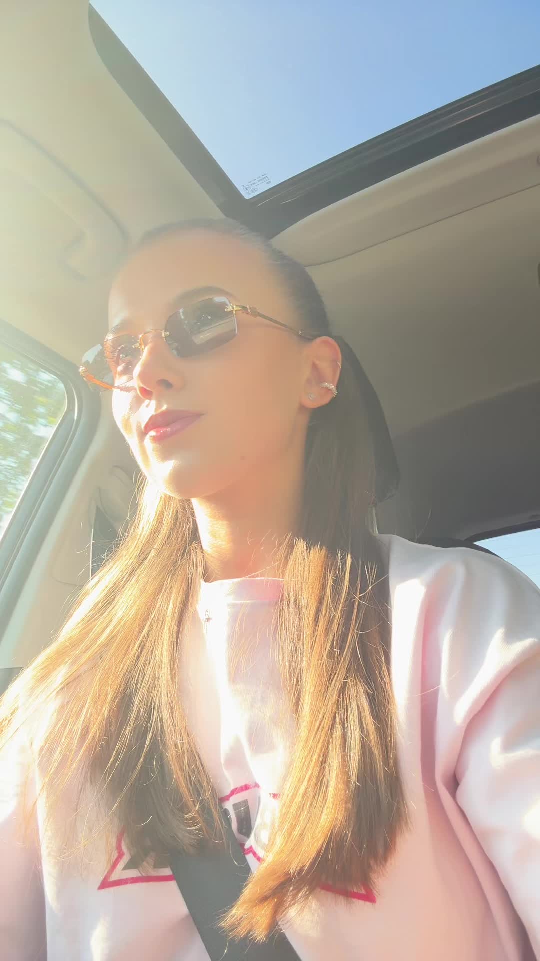@yarynakrokhmalna