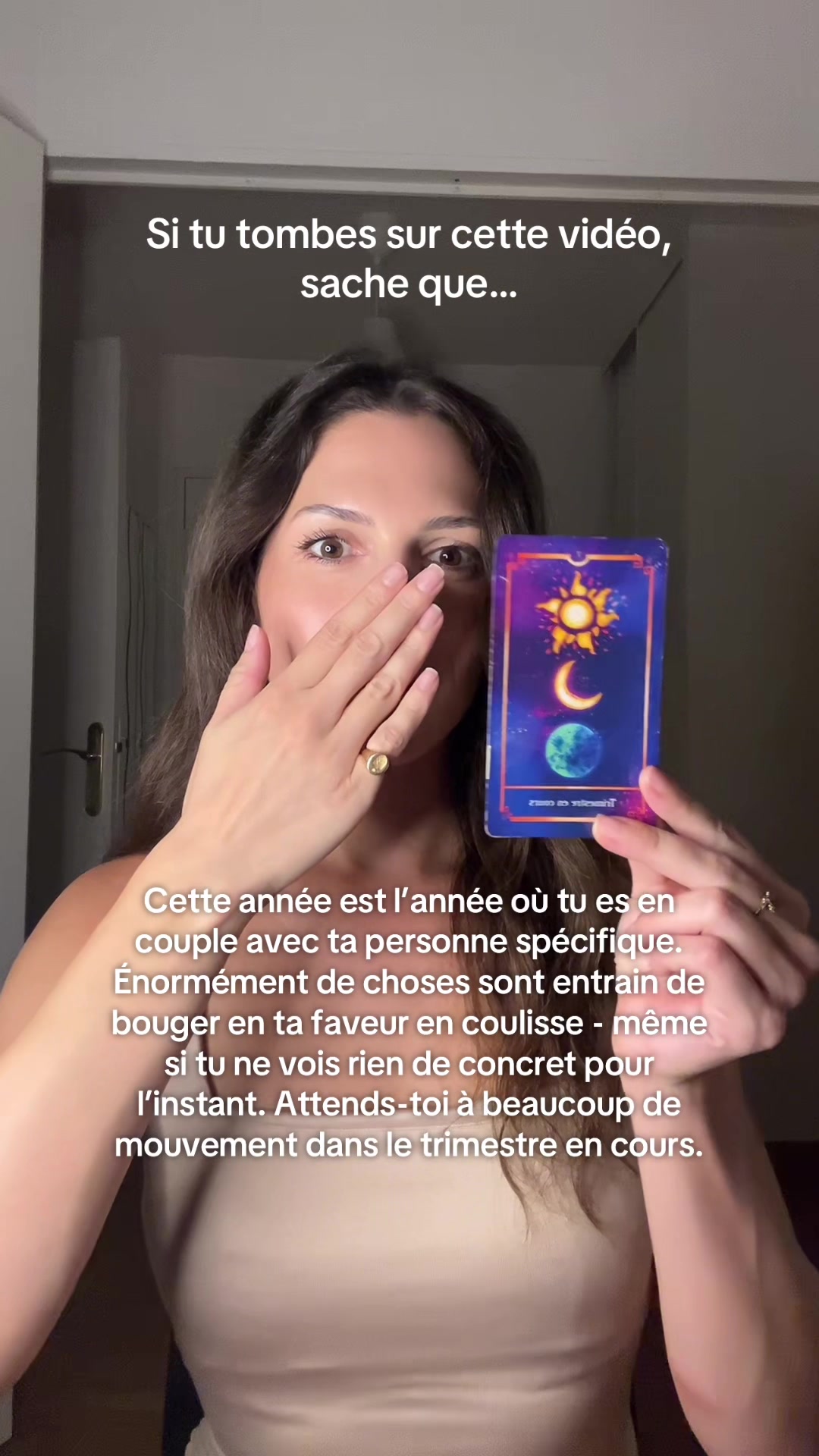 @itsclothildedlc