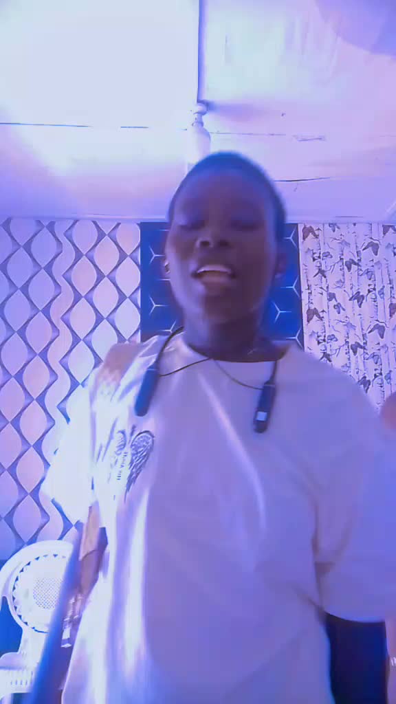 @obaapa Akua