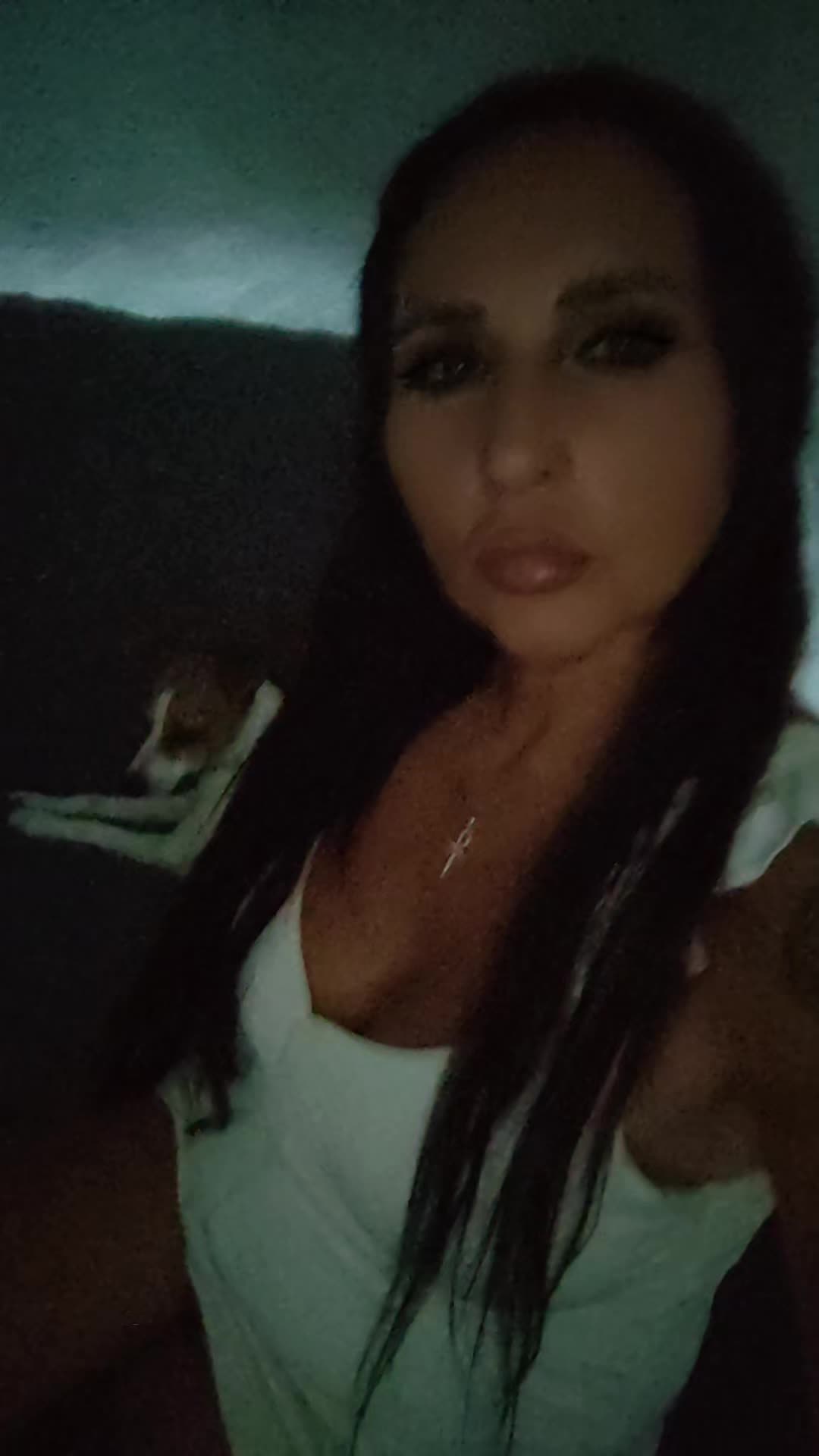 @mariarosadamanti