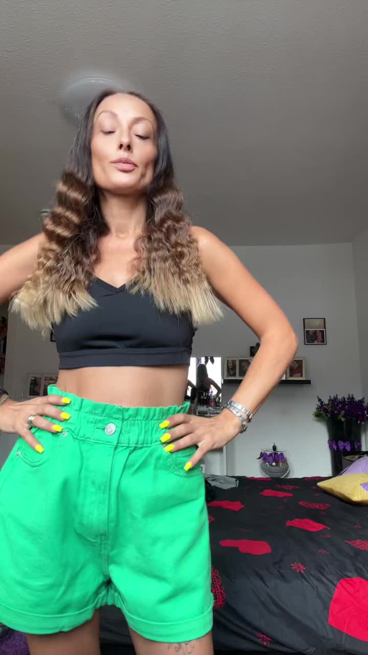@🅑🅐🅛🅛🅔🅡🅘🅝🅐💃