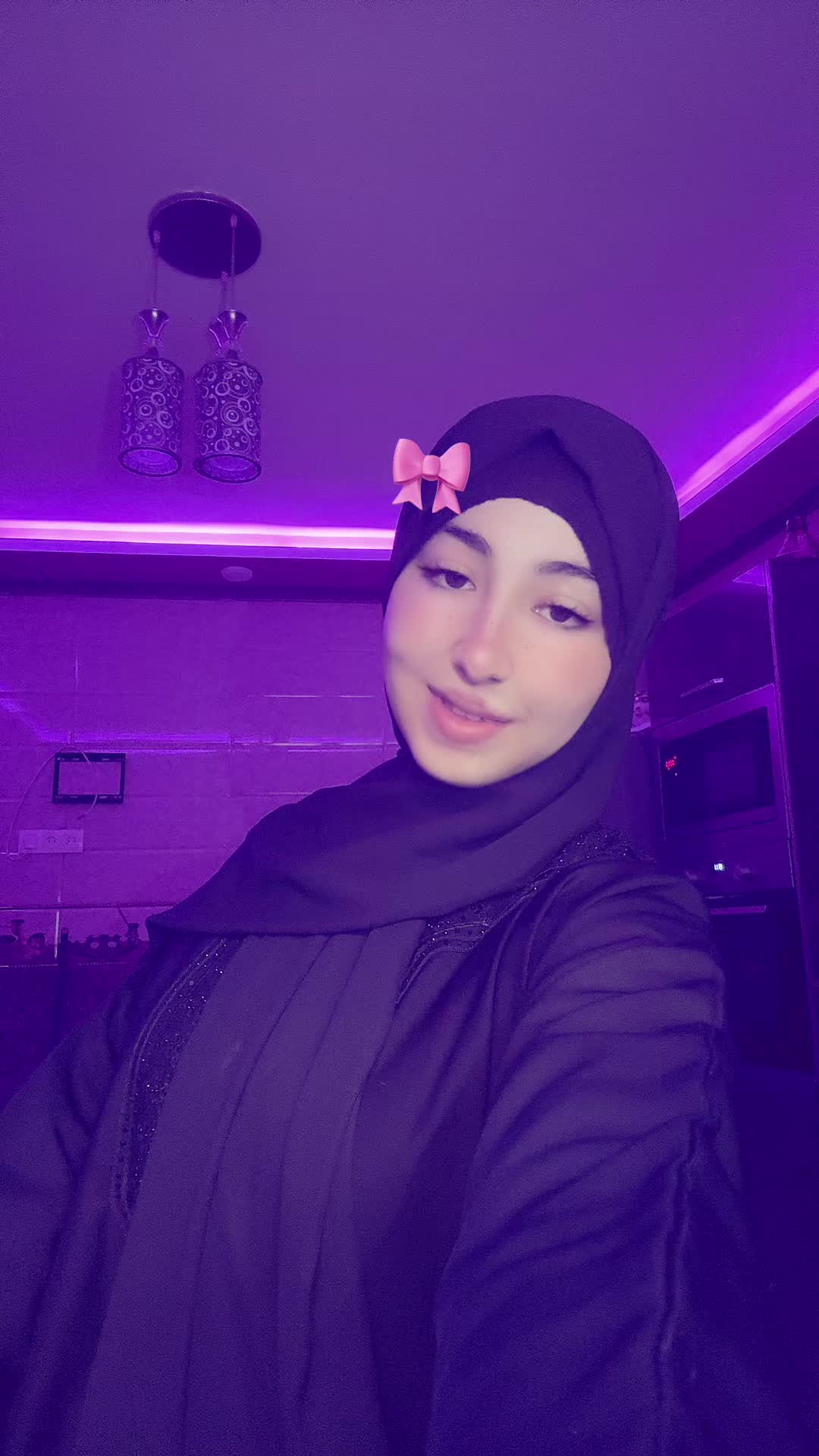 @Anna.kely