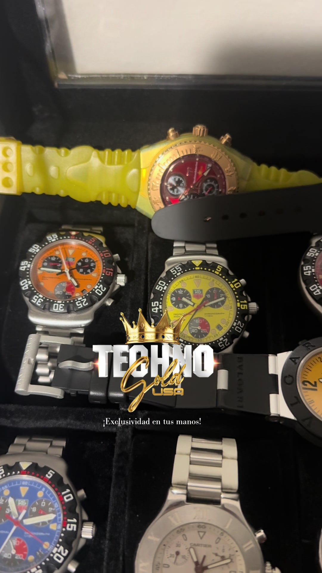 @TechnoGoldUsa