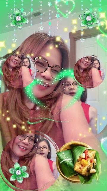 @josephinesmo5