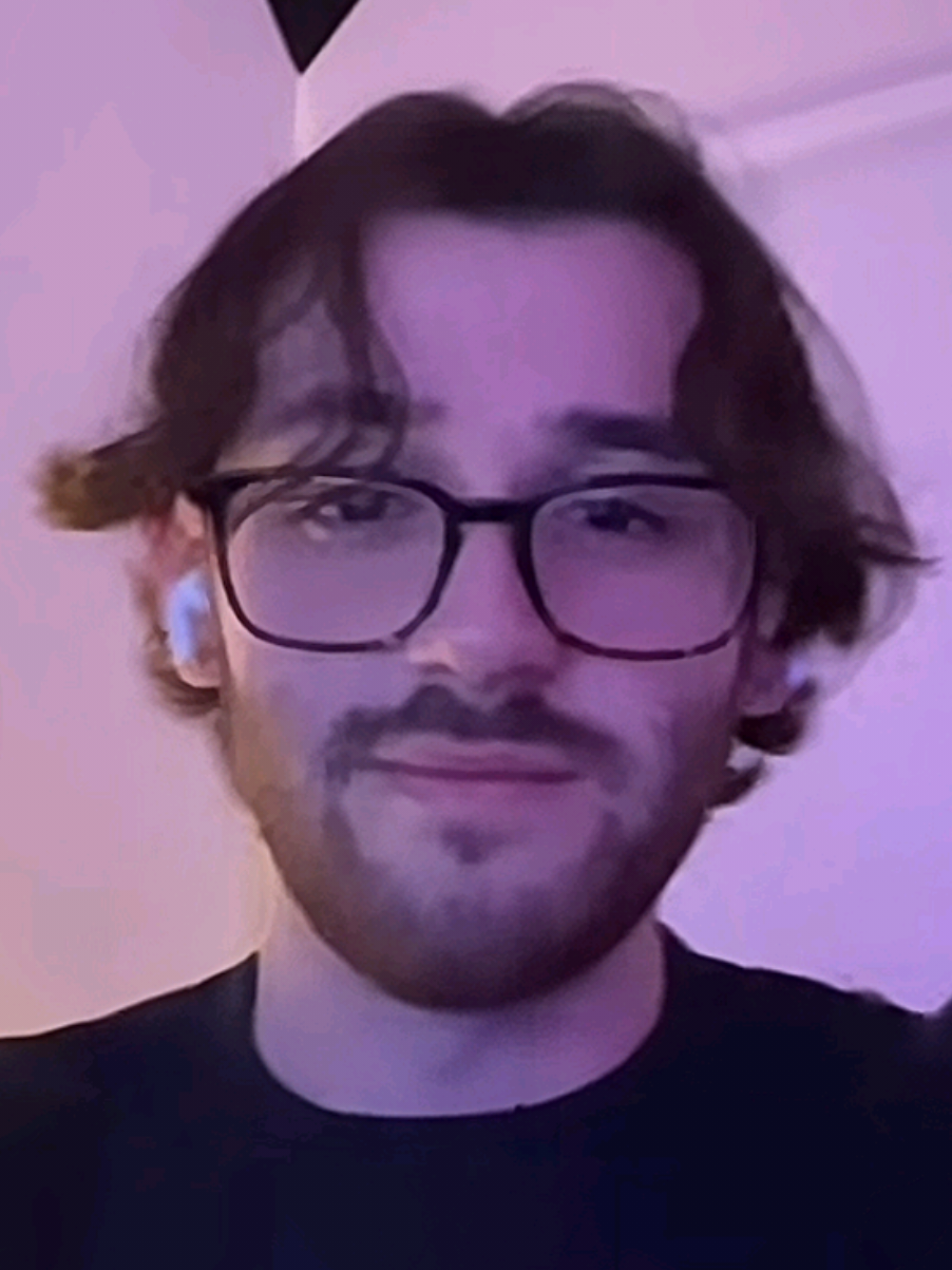@CHRISGREYKIDDONUMBER2