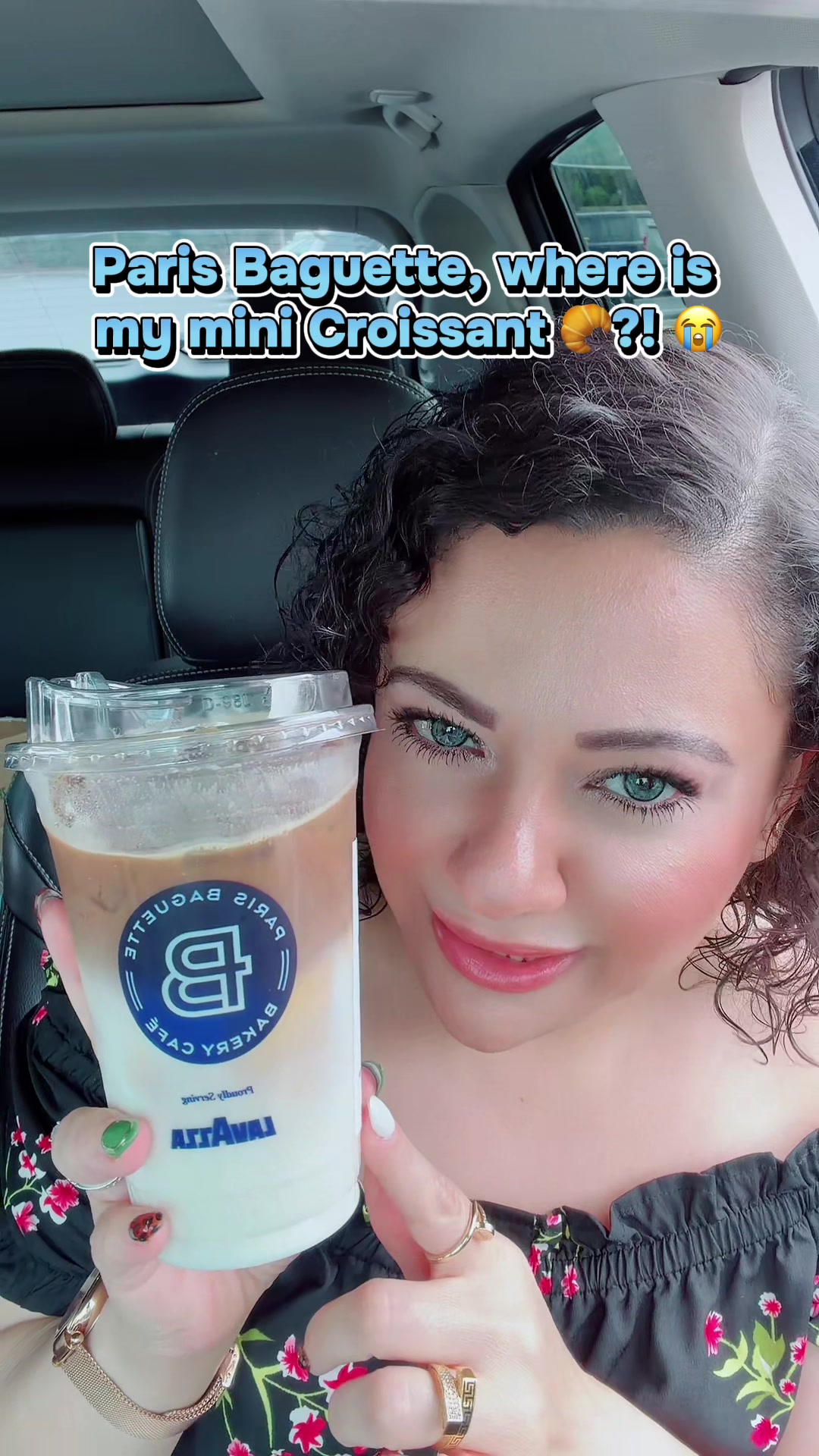 @Marmoura Wagih