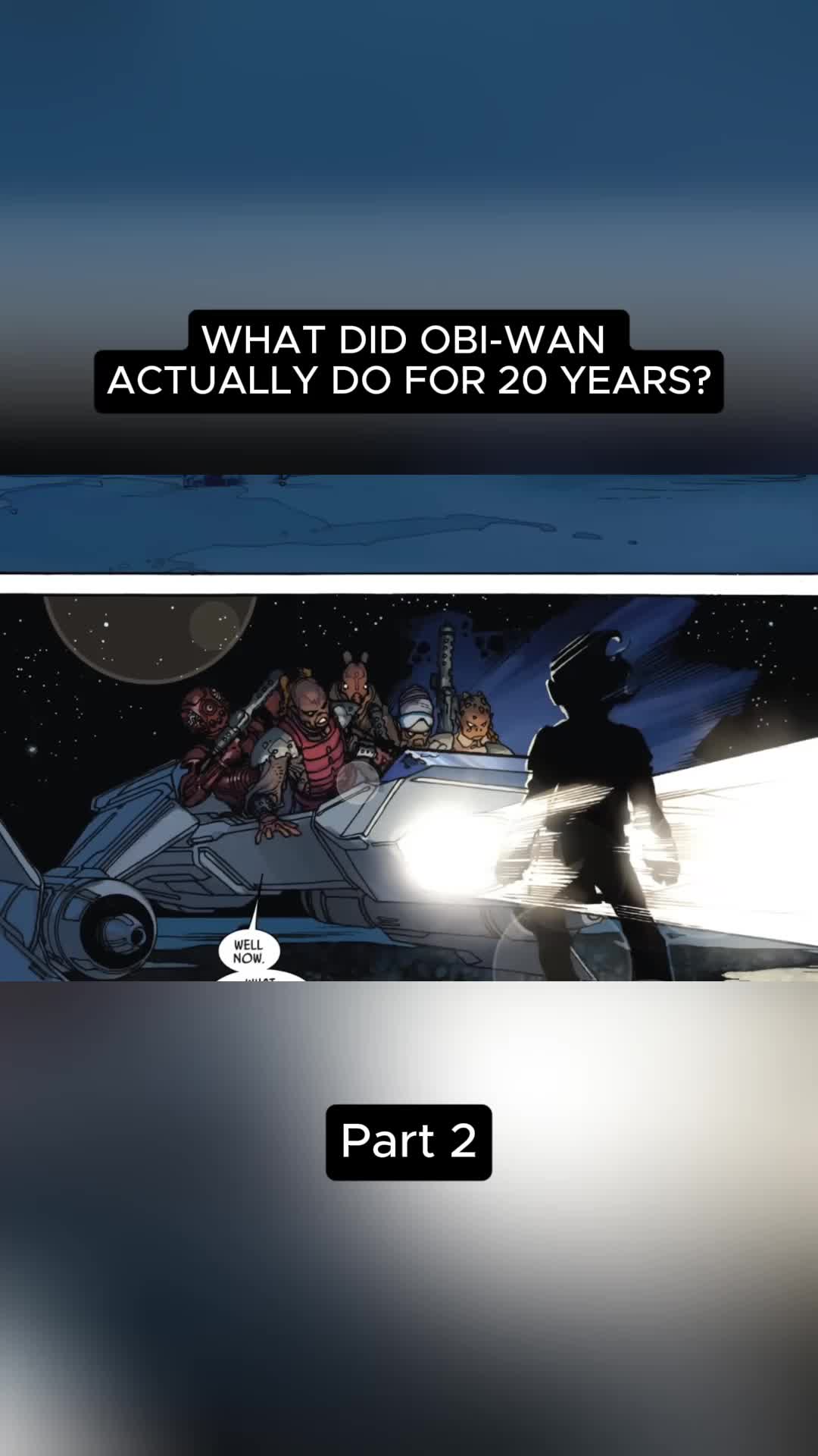 @No Operator
