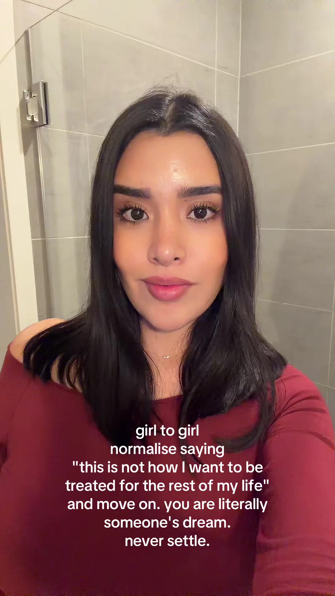 @Lucía
