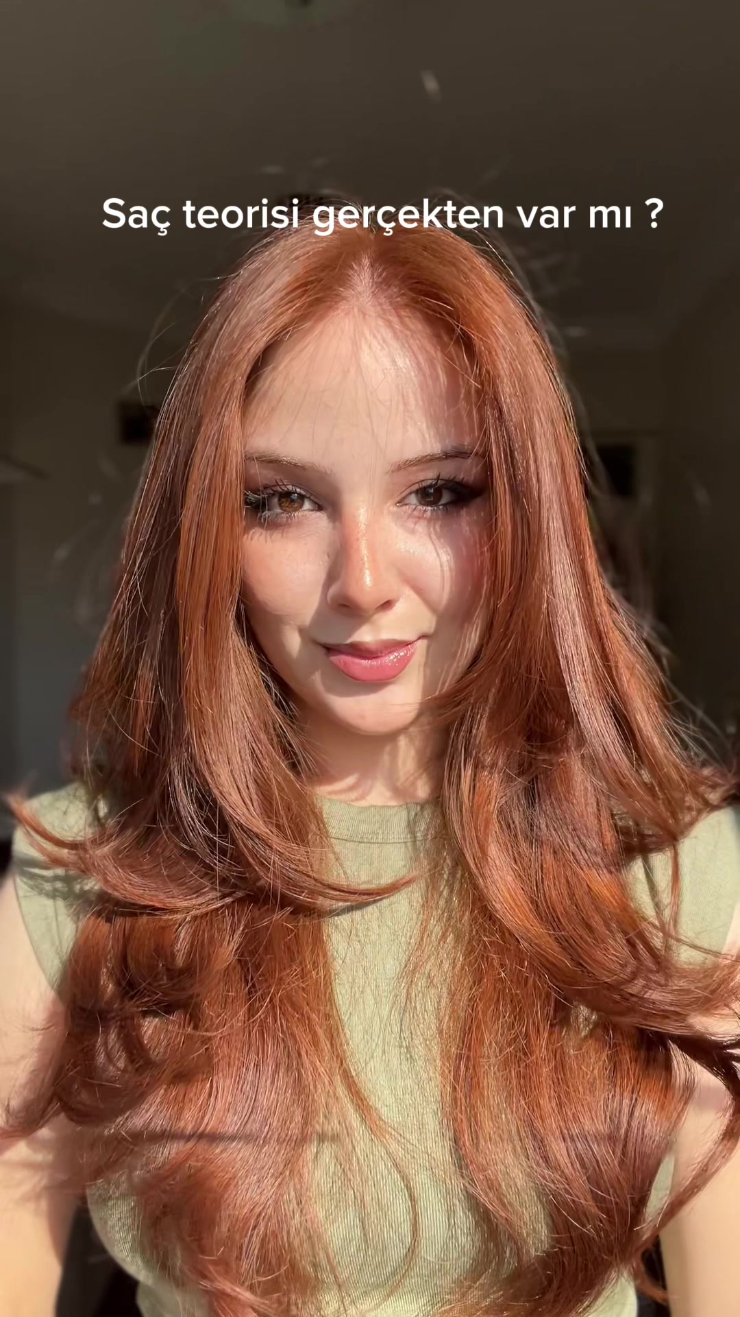 @cansu.delbesso