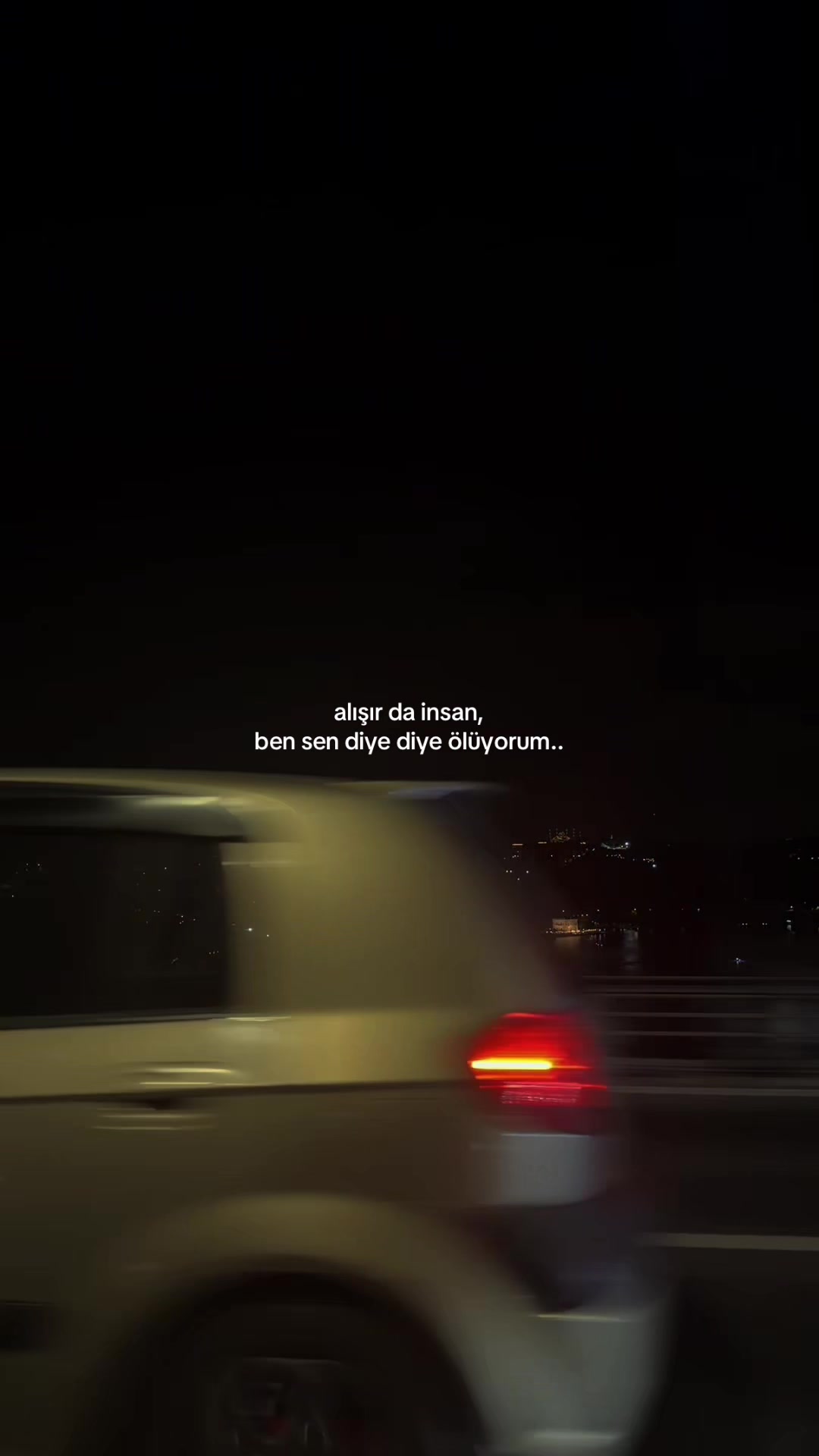 @𝓐.