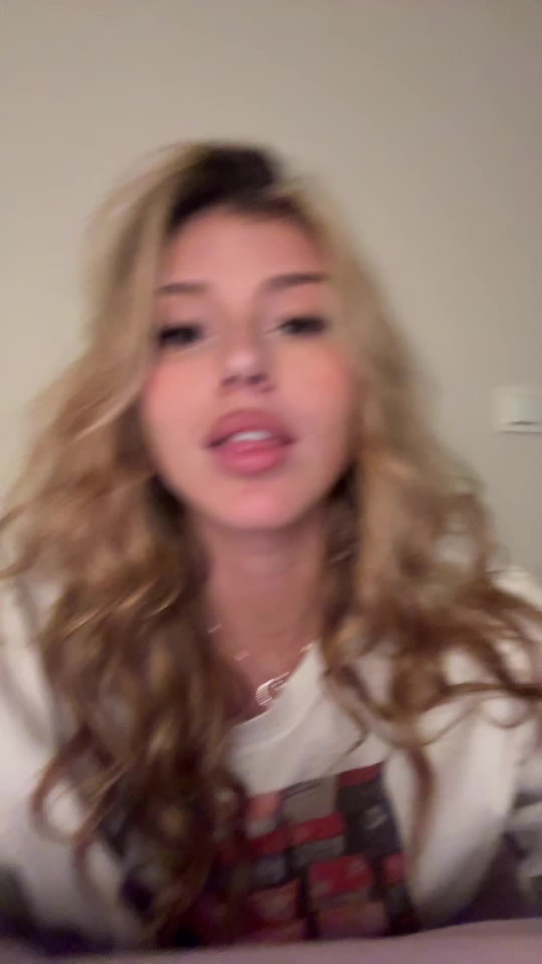 @Laila