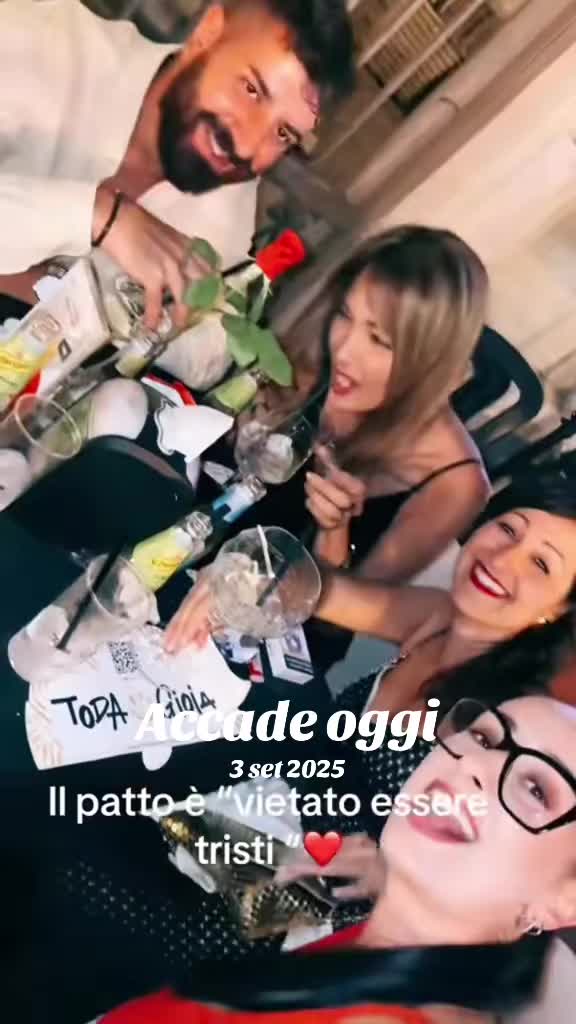 @Carmen De Simone